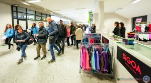 gpg ph simone ferraro sfa06449 copia